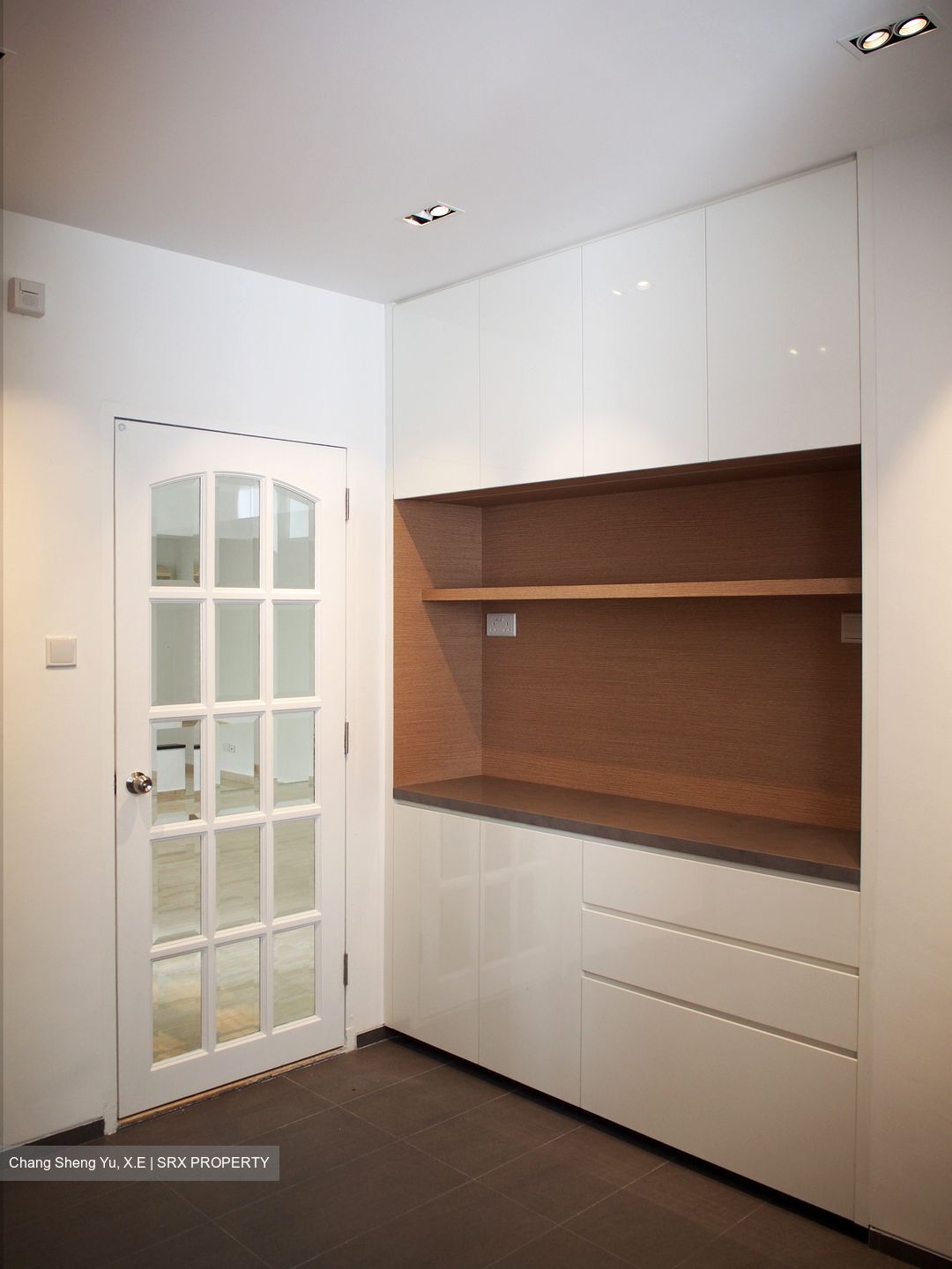 Villa Delle Rose (D10), Condominium #374558351